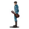 Figura Jaskier Dandelion The Witcher Netflix McFarlane Toys