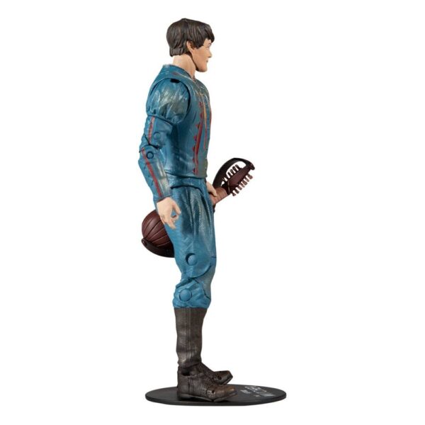 Figura Jaskier Dandelion The Witcher Netflix McFarlane Toys