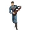Figura Jaskier Dandelion The Witcher Netflix McFarlane Toys