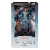 Figura Jaskier Dandelion The Witcher Netflix McFarlane Toys