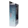 Figura Jaskier Dandelion The Witcher Netflix McFarlane Toys