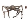Figura Kikimora Megafig The Witcher Netflix McFarlane Toys
