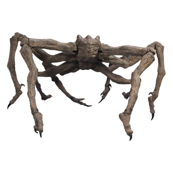 Figura Kikimora Megafig The Witcher Netflix McFarlane Toys