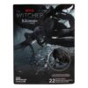 Figura Kikimora Megafig The Witcher Netflix McFarlane Toys