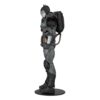 Figura Batman Hazmat Suit DC Multiverse McFarlane Toys