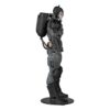 Figura Batman Hazmat Suit DC Multiverse McFarlane Toys