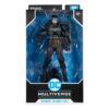 Figura Batman Hazmat Suit DC Multiverse McFarlane Toys