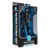 Figura Batman Hazmat Suit DC Multiverse McFarlane Toys