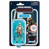 Figura ShoreTrooper Star Wars The Mandalorian Vintage Black Series Carbonized Collection Hasbro