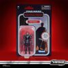 Figura Moff Gideon Star Wars The Mandalorian Vintage Carbonized Collection Hasbro