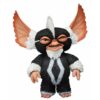 Pack 6 Figuras Gremlins Mogwai Neca