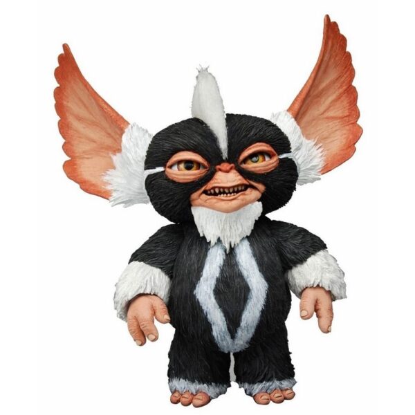 Pack 6 Figuras Gremlins Mogwai Neca