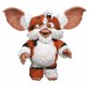 Pack 6 Figuras Gremlins Mogwai Neca