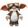 Pack 6 Figuras Gremlins Mogwai Neca
