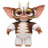 Pack 6 Figuras Gremlins Mogwai Neca