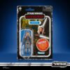 Figura Ahsoka Tano Star Wars The Mandalorian Retro Collection Hasbro