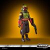 Figura Boba Fett Morak Star Wars The Mandalorian Retro Collection Hasbro