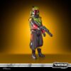 Figura Boba Fett Morak Star Wars The Mandalorian Retro Collection Hasbro
