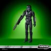 Figura Imperial Death Trooper Star Wars The Mandalorian Retro Collection Hasbro