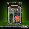 Figura Imperial Death Trooper Star Wars The Mandalorian Retro Collection Hasbro