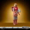 Figura Imperial The Armorer Star Wars The Mandalorian Retro Collection Hasbro
