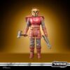 Figura Imperial The Armorer Star Wars The Mandalorian Retro Collection Hasbro