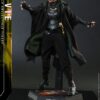 Figura Sylvie Loki Hot Toys