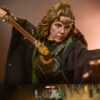 Figura Sylvie Loki Hot Toys