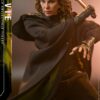 Figura Sylvie Loki Hot Toys
