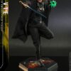 Figura Sylvie Loki Hot Toys