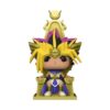 Figura Pharaoh Atem Yu-Gi-Oh Anime POP Funko 1059