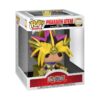 Figura Pharaoh Atem Yu-Gi-Oh Anime POP Funko 1059
