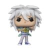 Figura Yami Bakura Yu-Gi-Oh Anime POP Funko 1061