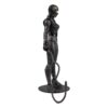 Figura Catwoman The Batman 2022 DC Multiverse McFarlane Toys