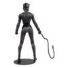 Figura Catwoman The Batman 2022 DC Multiverse McFarlane Toys