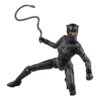 Figura Catwoman The Batman 2022 DC Multiverse McFarlane Toys