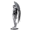 Figura The Dark Redemeer Spawn McFarlane Toys