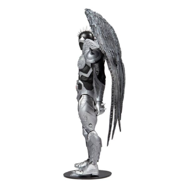 Figura The Dark Redemeer Spawn McFarlane Toys