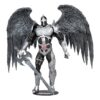 Figura The Dark Redemeer Spawn McFarlane Toys