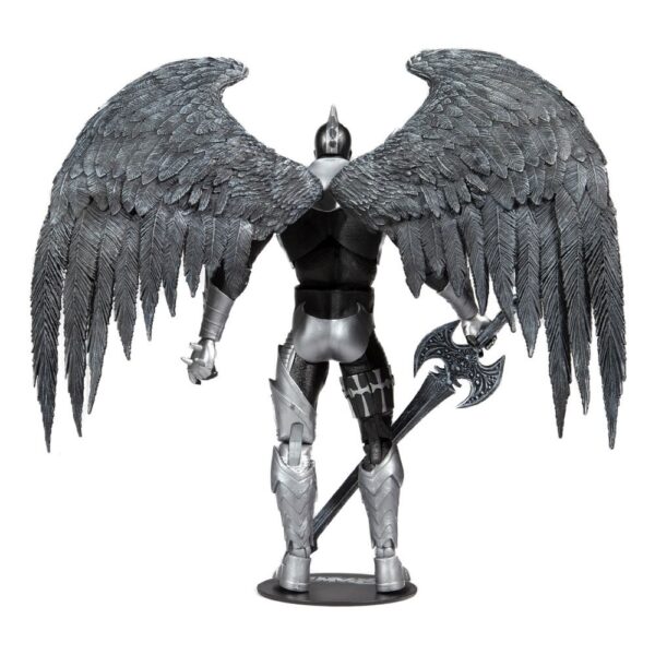 Figura The Dark Redemeer Spawn McFarlane Toys