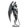 Figura The Dark Redemeer Spawn McFarlane Toys