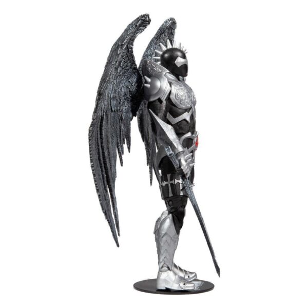 Figura The Dark Redemeer Spawn McFarlane Toys