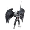 Figura The Dark Redemeer Spawn McFarlane Toys