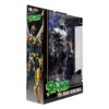 Figura The Dark Redemeer Spawn McFarlane Toys