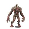Figura Violator Bloody Megafig Spawn McFarlane Toys