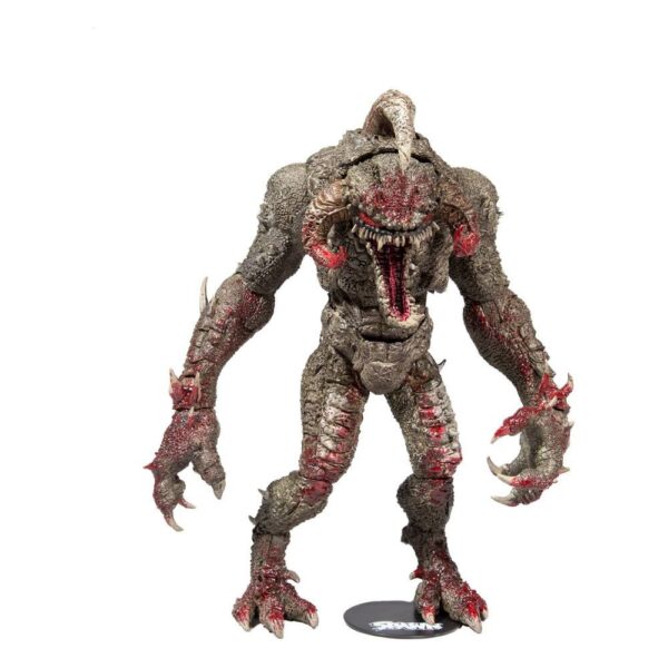 Figura Violator Bloody Megafig Spawn McFarlane Toys
