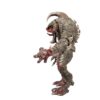 Figura Violator Bloody Megafig Spawn McFarlane Toys
