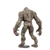 Figura Violator Bloody Megafig Spawn McFarlane Toys