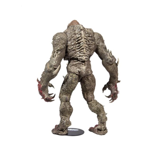 Figura Violator Bloody Megafig Spawn McFarlane Toys
