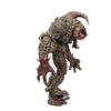 Figura Violator Bloody Megafig Spawn McFarlane Toys